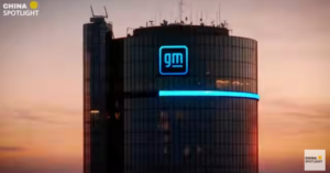 General Motors