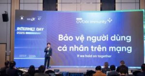 Vì sao tài sản tích lũy khiến người cao tuổi thành đích ngắm