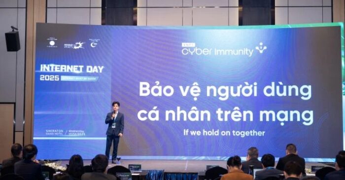 Vì sao tài sản tích lũy khiến người cao tuổi thành đích ngắm
