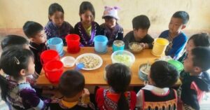"Nuôi em" phản hồi minh bạch tài chính và nhận lỗi về sai sót vận hành