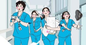 Đào tạo bác sĩ nội trú: Giữ “tinh hoa” ngành y và thách thức hiện nay