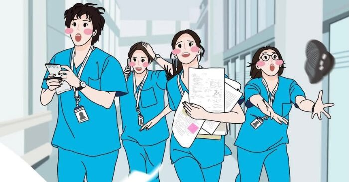 Đào tạo bác sĩ nội trú: Giữ “tinh hoa” ngành y và thách thức hiện nay