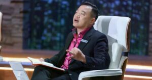 Shark Tank Việt Nam khép lại hành trình 10 năm trên sóng truyền hình