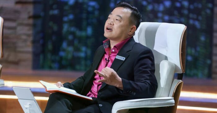 Shark Tank Việt Nam khép lại hành trình 10 năm trên sóng truyền hình
