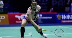 Thùy Linh