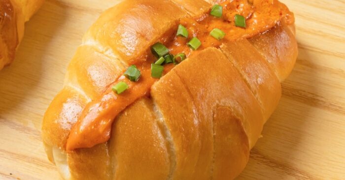 Tiệm bánh mỳ Mil Toast House rời thị trường Việt Nam