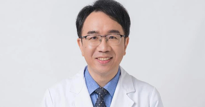 Ung thư gan