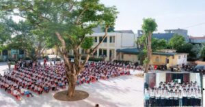 Đạo Hiếu là gốc rễ của sự thành công