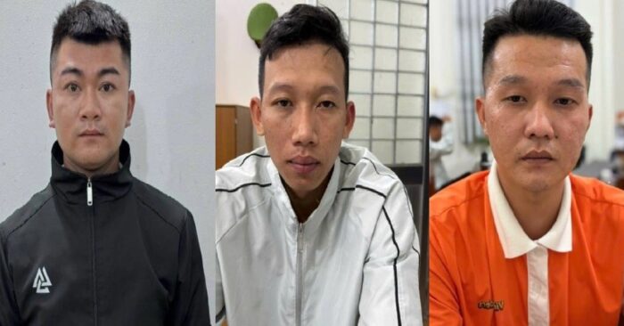 Khởi tố nhân viên VinWonders Phú Quốc