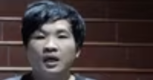 Lừa đảo chiếm đoạt tài sản