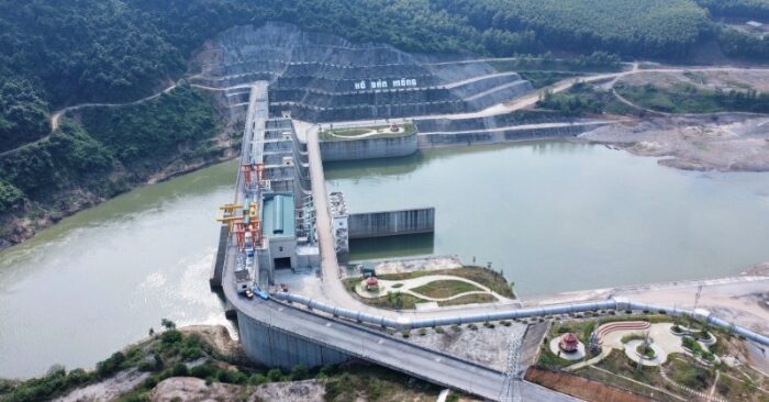 Quà quê