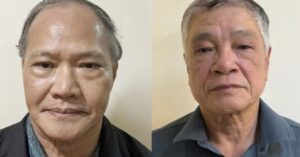 Bản Mồng