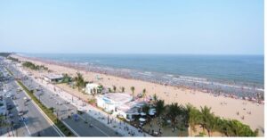 sầm Sơn