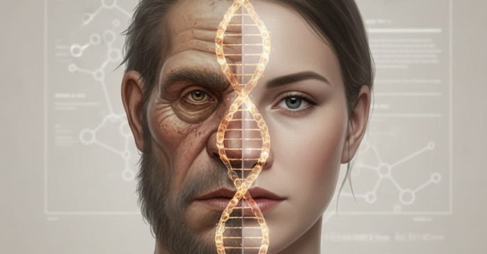 Người Neanderthal