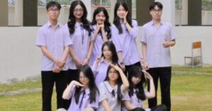 Kỳ thi học sinh giỏi quốc gia