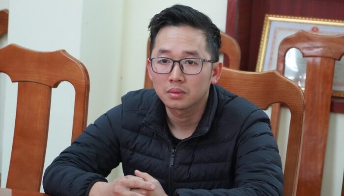 mỹ phẩm giả