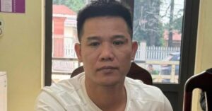 cướp tài sản