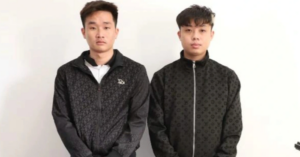 Lừa đảo vé xe Tết