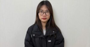 Chiếm đoạt tiền thẻ tín dụng