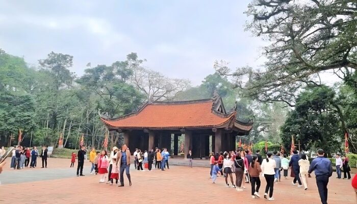 Sầm Sơn