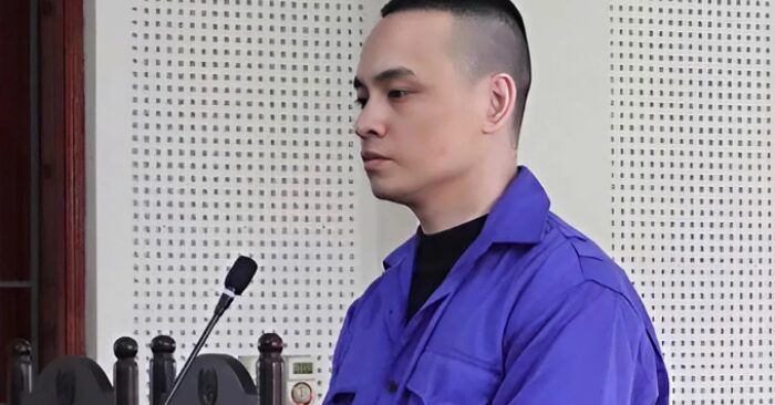 Lừa đảo Campuchia: Phiên dịch casino giúp sức tội phạm mạng, nhận án 15 năm tù