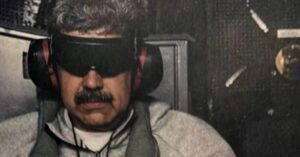 Mỹ bắt giữ Maduro: Bắc Kinh cảnh báo hệ lụy nghiêm trọng
