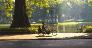 Sáng lạnh, trưa nắng: Nguy cơ đột quỵ gia tăng ra sao?