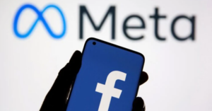 Làm rõ tin đồn Meta ban hành quy định mới cho phép sử dụng hình ảnh người dùng Facebook