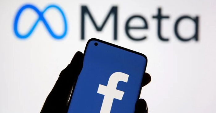 Làm rõ tin đồn Meta ban hành quy định mới cho phép sử dụng hình ảnh người dùng Facebook
