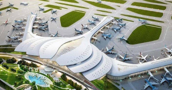 Việt Nam có thể vượt Thái Lan về GDP danh nghĩa từ năm 2026?