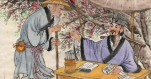 Nhiều người tin rằng tháng sinh âm lịch không chỉ định hình tính cách mà còn dự báo những thử thách và vận may trong cuộc đời mỗi cá nhân theo quan niệm cổ xưa.