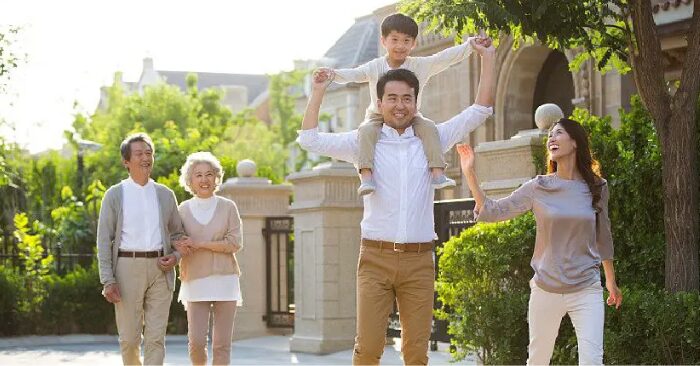 Vì sao có người giàu lên nhanh nhưng sớm suy bại, trong khi người khác giàu bền vững qua nhiều thế hệ? Dựa trên tư tưởng triết học Đông – Tây và định luật bảo toàn năng lượng, bài viết lý giải bản chất sâu xa của sự giàu có và vai trò quyết định của năng lượng nội tại.