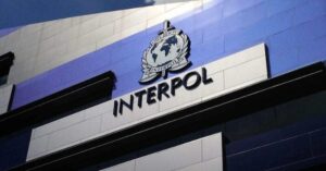Interpol