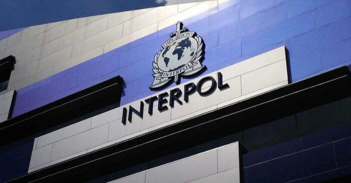 Interpol