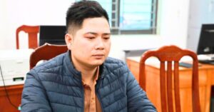 Chìm tàu hồ Thác Bà: Khởi tố lái thuyền khiến sáu người tử vong