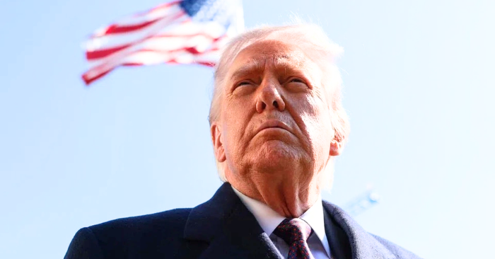 Đàm phán Iran bế tắc khiến Tổng thống Trump đe dọa dùng vũ lực