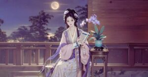 Số mệnh con người có thật sự được an bài từ trước hay không? Từ những ghi chép dân gian, bài viết phân tích vai trò của định số, báo ứng và nhân duyên trong việc hình thành số phận.