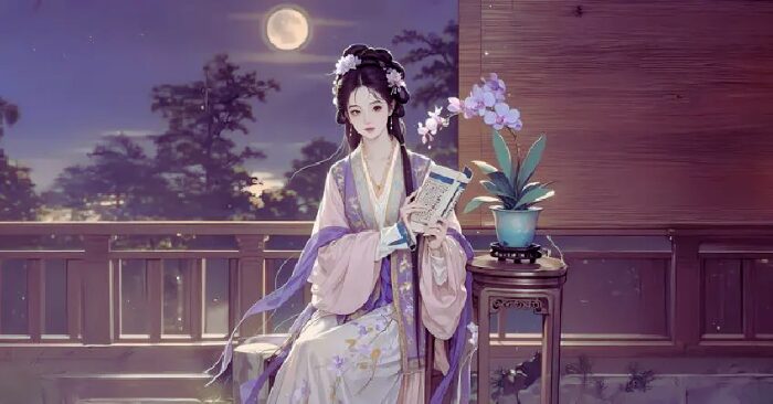 Số mệnh con người có thật sự được an bài từ trước hay không? Từ những ghi chép dân gian, bài viết phân tích vai trò của định số, báo ứng và nhân duyên trong việc hình thành số phận.