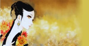 Câu nói dân gian “Hành nương nương, tỏi một tép, đàn bà ngẩng đầu, đàn ông cúi đầu” được lưu truyền rộng rãi ở các làng quê Việt Nam từ nhiều đời trước, phản ánh cách người xưa quan sát, đánh giá con người thông qua những hình ảnh quen thuộc trong sản xuất nông nghiệp.