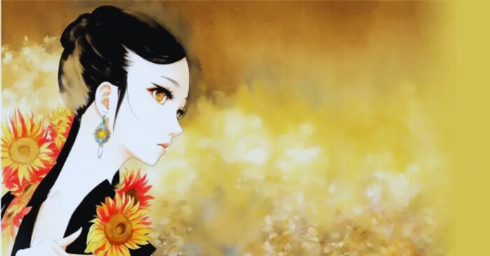 Câu nói dân gian “Hành nương nương, tỏi một tép, đàn bà ngẩng đầu, đàn ông cúi đầu” được lưu truyền rộng rãi ở các làng quê Việt Nam từ nhiều đời trước, phản ánh cách người xưa quan sát, đánh giá con người thông qua những hình ảnh quen thuộc trong sản xuất nông nghiệp.