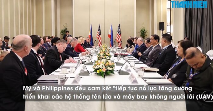 Đầu tư của Nhật