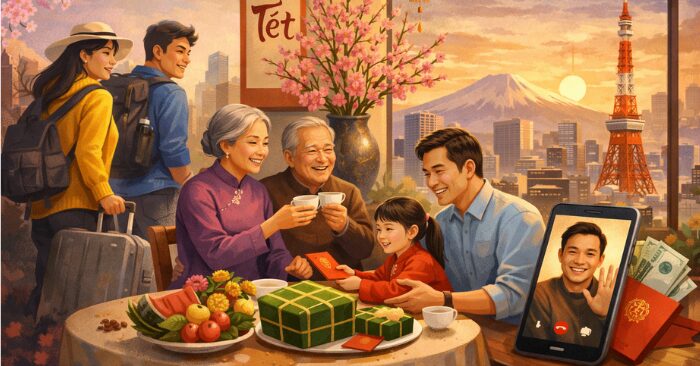 Minh hoạ