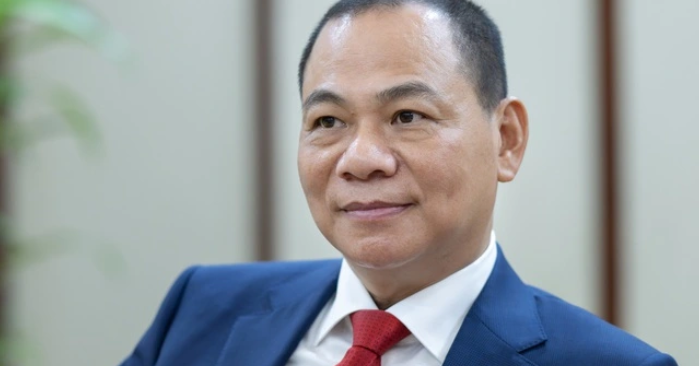 danh sách tỉ phú thế giới