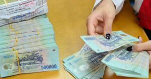 Lãi suất cho vay mua nhà chạm mốc 14%/năm