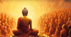 Vì sao Đức Phật được tôn xưng là Thế Tôn, danh hiệu này mang ý nghĩa gì?