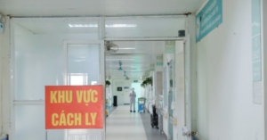 virus Nipah nguy hiểm