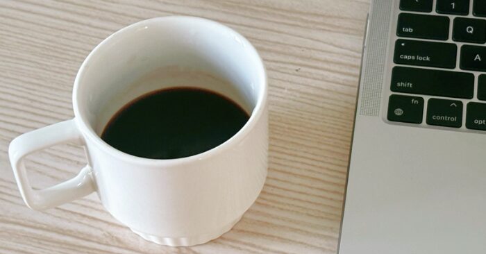 Sai lầm khi uống nước