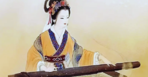 Phong thủy, theo quan niệm phương Đông, không chỉ hiện diện trong không gian sống mà còn tồn tại ngay trong mỗi con người.