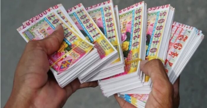 Án lệ 80/2025/AL: Chủ cơ sở phải chia thưởng vé số 2 tỷ đồng cho 18 công nhân