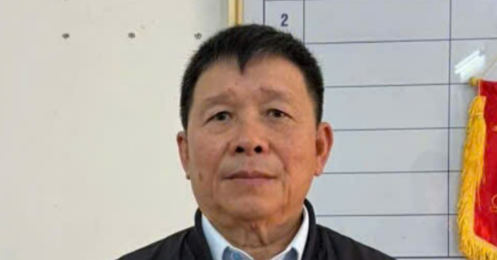 Khởi tố Nguyễn Văn Sơn: Lãnh đạo doanh nghiệp sai phạm thuế đất đai tại Tuyên Quang